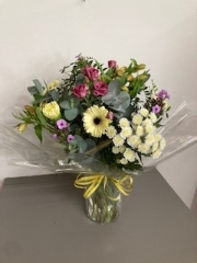 Offer of the Month
