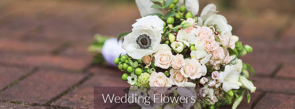 Hutton flowers